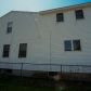 254 East Main St, East Brookfield, MA 01515 ID:14894541