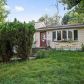 13 Amchir Ave, Middletown, NY 10940 ID:15036705