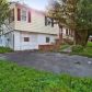 13 Amchir Ave, Middletown, NY 10940 ID:15036706
