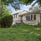 13 Amchir Ave, Middletown, NY 10940 ID:15036707