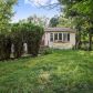 13 Amchir Ave, Middletown, NY 10940 ID:15036708