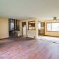 13 Amchir Ave, Middletown, NY 10940 ID:15036710
