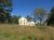 33203 Statesville Rd Newsoms, VA 23874