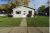 29200 Manhattan St Saint Clair Shores, MI 48081