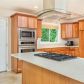 4240 Warwick Drive, Anchorage, AK 99508 ID:14937135