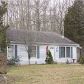 20 Tower Rd, Cream Ridge, NJ 08514 ID:14915385