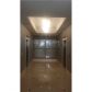100 LINCOLN RD # 432, Miami Beach, FL 33139 ID:13945545