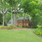 4326 N Smoke Ridge Court Ne, Roswell, GA 30075 ID:14487750