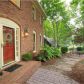 4326 N Smoke Ridge Court Ne, Roswell, GA 30075 ID:14487751