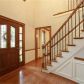 4326 N Smoke Ridge Court Ne, Roswell, GA 30075 ID:14487752