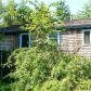 1551 Central St, East Bridgewater, MA 02333 ID:14900051