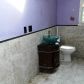 1551 Central St, East Bridgewater, MA 02333 ID:14968818