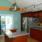 1551 Central St, East Bridgewater, MA 02333 ID:14900052