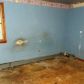 1551 Central St, East Bridgewater, MA 02333 ID:14968819