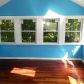 1551 Central St, East Bridgewater, MA 02333 ID:14900053