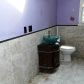 1551 Central St, East Bridgewater, MA 02333 ID:14900055