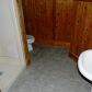 1551 Central St, East Bridgewater, MA 02333 ID:14900056