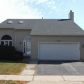 3119 E Newcastle Ct, Waukegan, IL 60087 ID:15034193