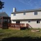 3119 E Newcastle Ct, Waukegan, IL 60087 ID:15034194