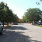 3119 E Newcastle Ct, Waukegan, IL 60087 ID:15034195