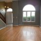 3119 E Newcastle Ct, Waukegan, IL 60087 ID:15034196