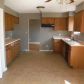 3119 E Newcastle Ct, Waukegan, IL 60087 ID:15034198