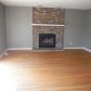 3119 E Newcastle Ct, Waukegan, IL 60087 ID:15034199