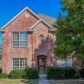 10300 Gray Oak Ln, Fort Worth, TX 76108 ID:15042368