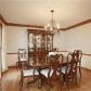 4326 N Smoke Ridge Court Ne, Roswell, GA 30075 ID:14487754