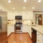 4326 N Smoke Ridge Court Ne, Roswell, GA 30075 ID:14487758