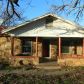 417 County Road 375, Rising Star, TX 76471 ID:14925708