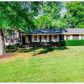 3390 Doyle Ln, Marietta, GA 30060 ID:15048398