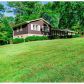 3390 Doyle Ln, Marietta, GA 30060 ID:15048400