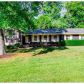 3390 Doyle Ln, Marietta, GA 30060 ID:15048399