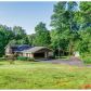 3390 Doyle Ln, Marietta, GA 30060 ID:15048401