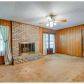 3390 Doyle Ln, Marietta, GA 30060 ID:15048402