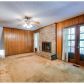 3390 Doyle Ln, Marietta, GA 30060 ID:15048403