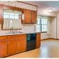 3390 Doyle Ln, Marietta, GA 30060 ID:15048404