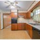 3390 Doyle Ln, Marietta, GA 30060 ID:15048405