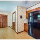 3390 Doyle Ln, Marietta, GA 30060 ID:15048406