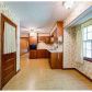 3390 Doyle Ln, Marietta, GA 30060 ID:15048407