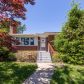 4007 21st Ave, Temple Hills, MD 20748 ID:14906065