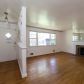 4007 21st Ave, Temple Hills, MD 20748 ID:14906069