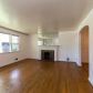 4007 21st Ave, Temple Hills, MD 20748 ID:14906070