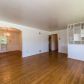 4007 21st Ave, Temple Hills, MD 20748 ID:14906071