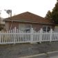 2 First Street, Mc Gill, NV 89318 ID:14997129