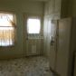 2 First Street, Mc Gill, NV 89318 ID:14997131