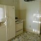 2 First Street, Mc Gill, NV 89318 ID:14997132