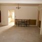 2 First Street, Mc Gill, NV 89318 ID:14997133