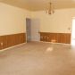 2 First Street, Mc Gill, NV 89318 ID:14997134